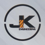 Manufacturing of C.I. Motor Body Machining and Pattern Development