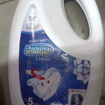 Home cleaning products