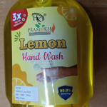 Home cleaning products