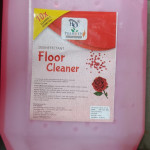 Home cleaning products