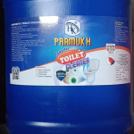 Home cleaning products