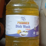 Home cleaning products