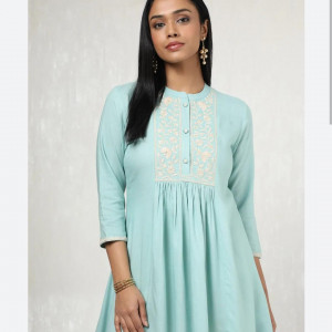 sale all types of women wear