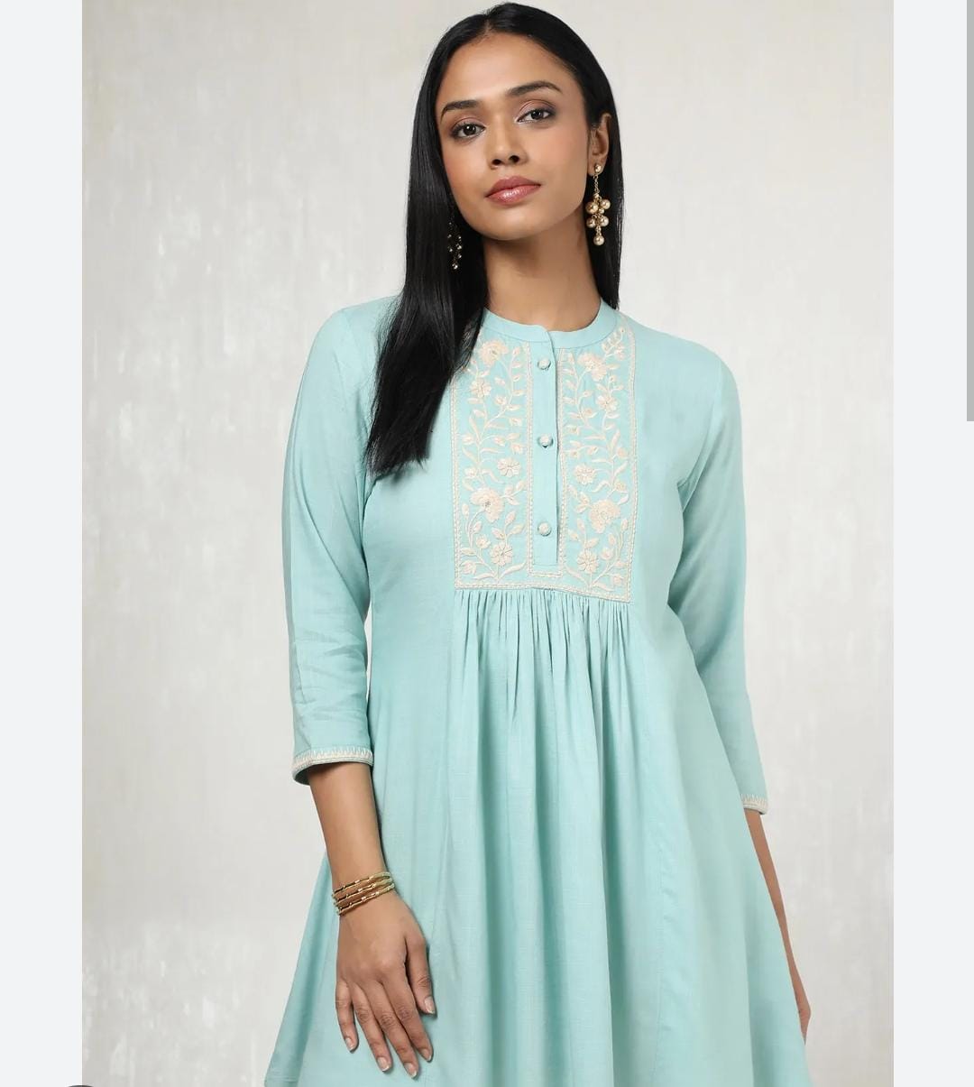 sale all types of women wear