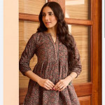 sale all types of women wear