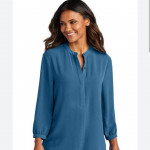 sale all types of women wear