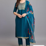 sale all types of women wear