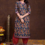 sale all types of women wear