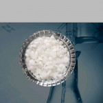 manufacture of pharma & medical