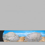 manufacture of pharma & medical