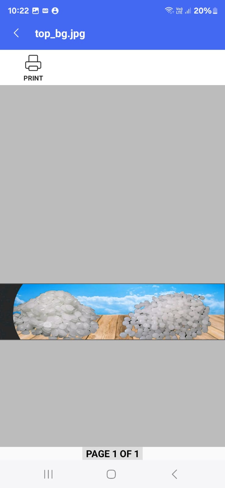 manufacture of pharma & medical