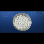 manufacture of pharma & medical