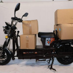 electronics auto motors and bikes