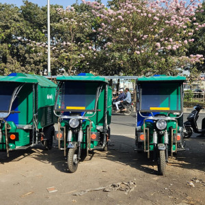 electronics auto motors and bikes