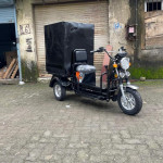 electronics auto motors and bikes