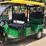 electronics auto motors and bikes