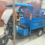 electronics auto motors and bikes