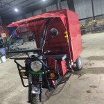 electronics auto motors and bikes