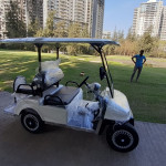 electronics auto motors and bikes