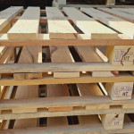WOODEN PALLET.WOODEN SIZES. WOODEN PACIKNG MATERIAL