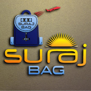 bag manufacturer
