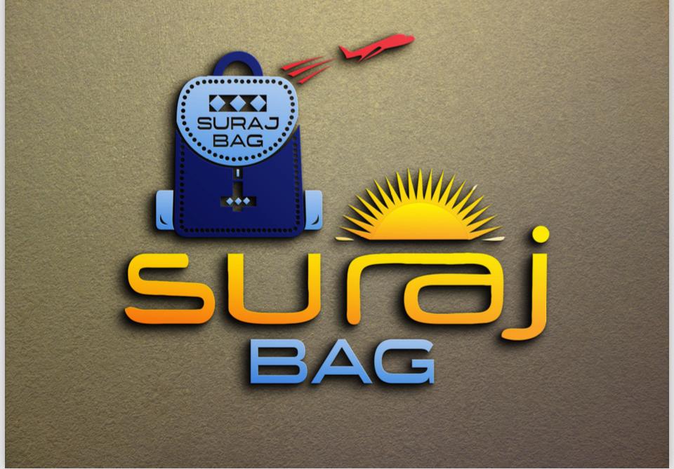 bag manufacturer