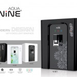 AQUA WATER PURIFIER