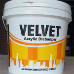 All type Paints manufacturer