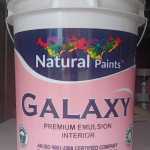 All type Paints manufacturer