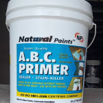 All type Paints manufacturer