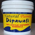 All type Paints manufacturer