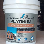 All type Paints manufacturer