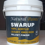 All type Paints manufacturer