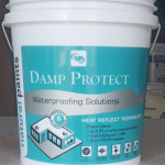 All type Paints manufacturer