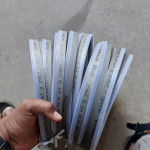 industrial supply products