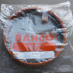 industrial supply products