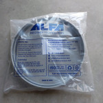 industrial supply products