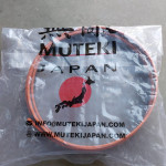 industrial supply products