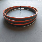 industrial supply products