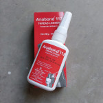 industrial supply products