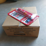 industrial supply products