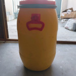 industrial supply products