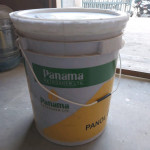 industrial supply products