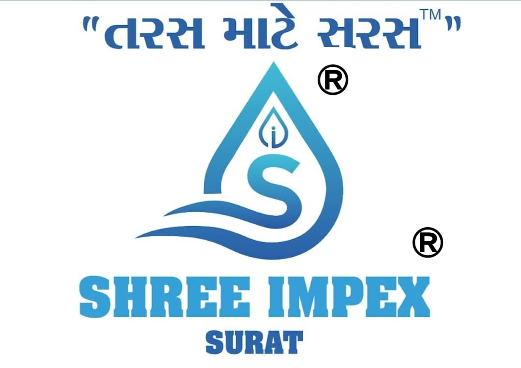 Customize water bottle