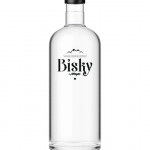 Customize water bottle