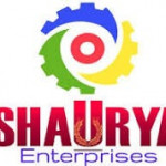 shaurya enterprise