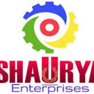 shaurya enterprise