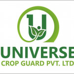 Manufacturing of Insecticide and Fertilizers