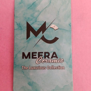 bathroom accessories