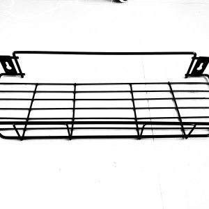 PRINCESS DECENCY CRAFT INDUSTRY